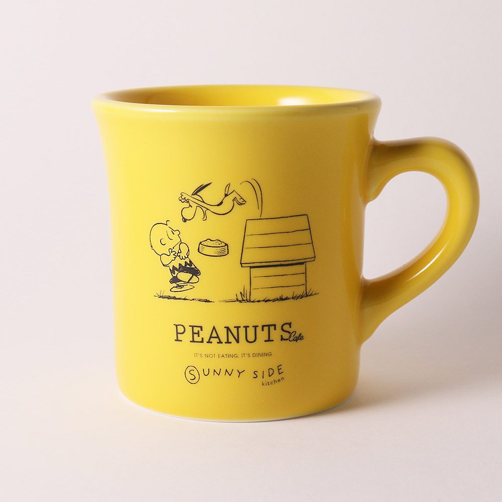 SEARCH | PEANUTS Cafe Online Shop / ピーナッツカフェ オンライン 